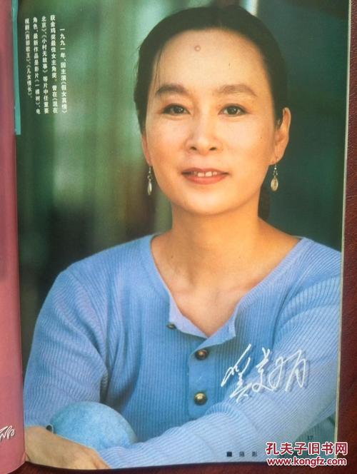 在哪可以买到高仿阿迪达斯