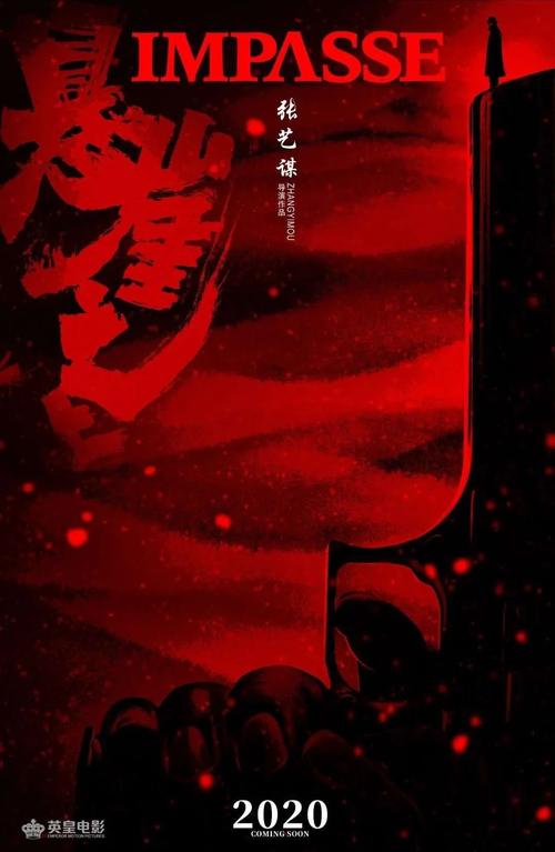 约克哪里哪里可以做假证